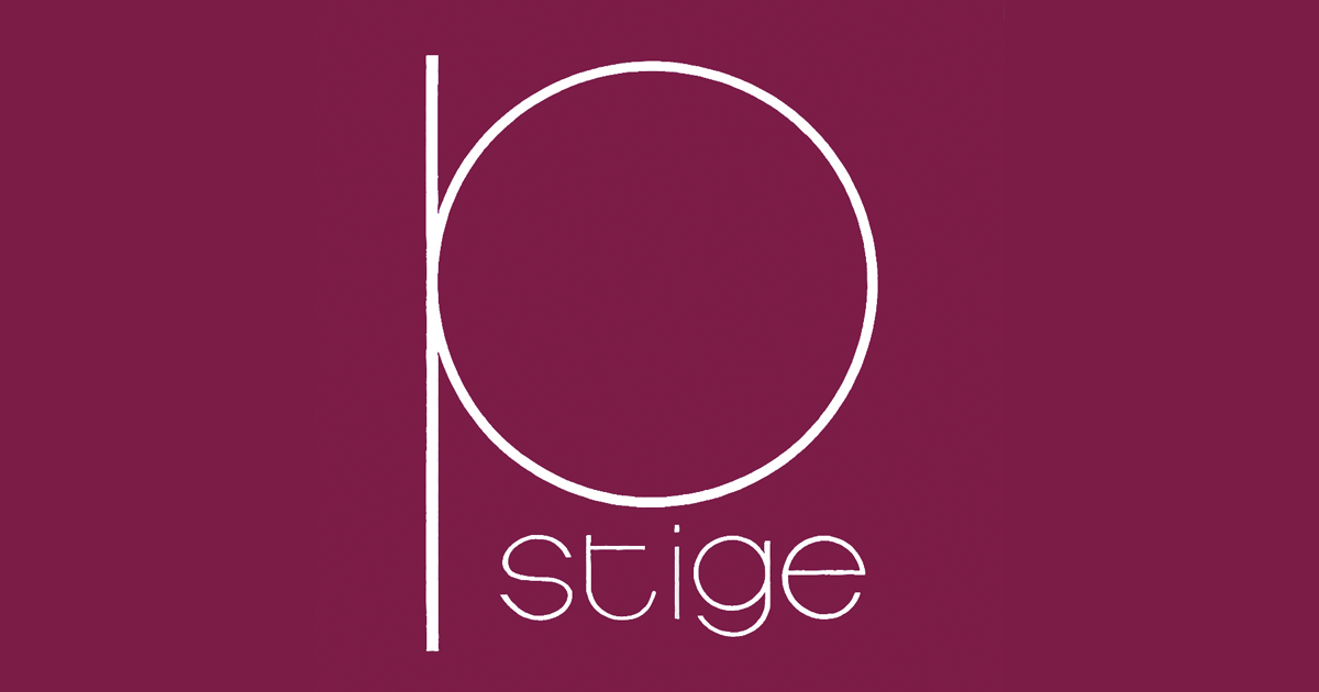 表参道の痩身エステサロン パルトネール表参道店 公式