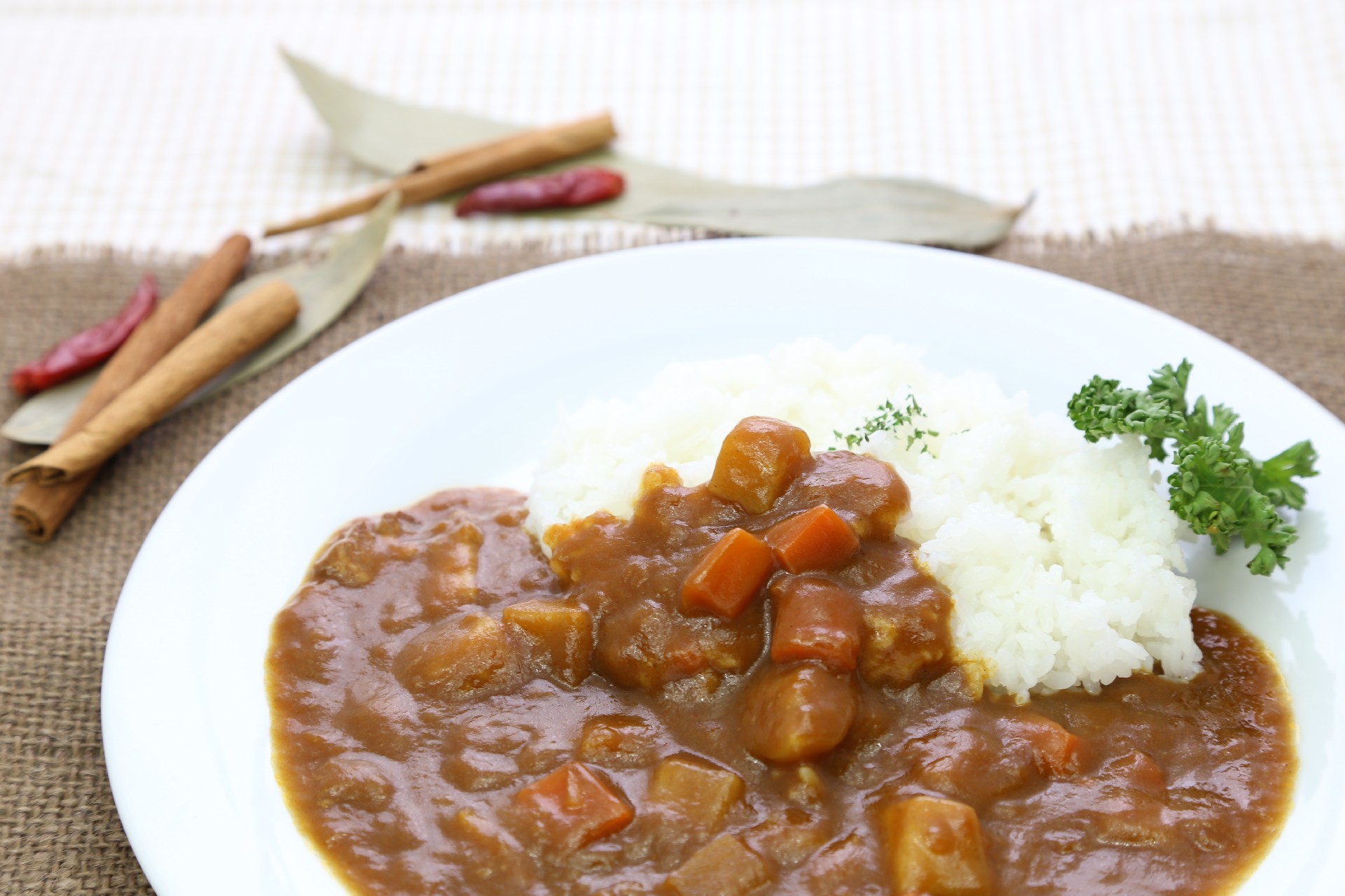 二日酔いだけじゃない！むくみに効くのはウコン