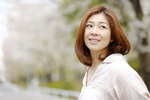 冬はやっぱり太りやすい!痩せやすい季節はいつ?