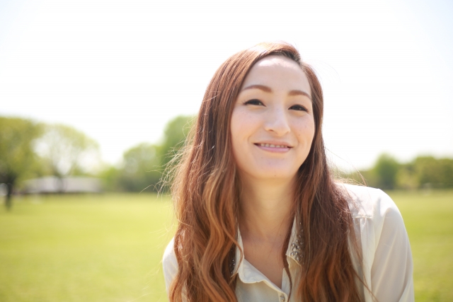 便秘がもたらす美容トラブルと対策